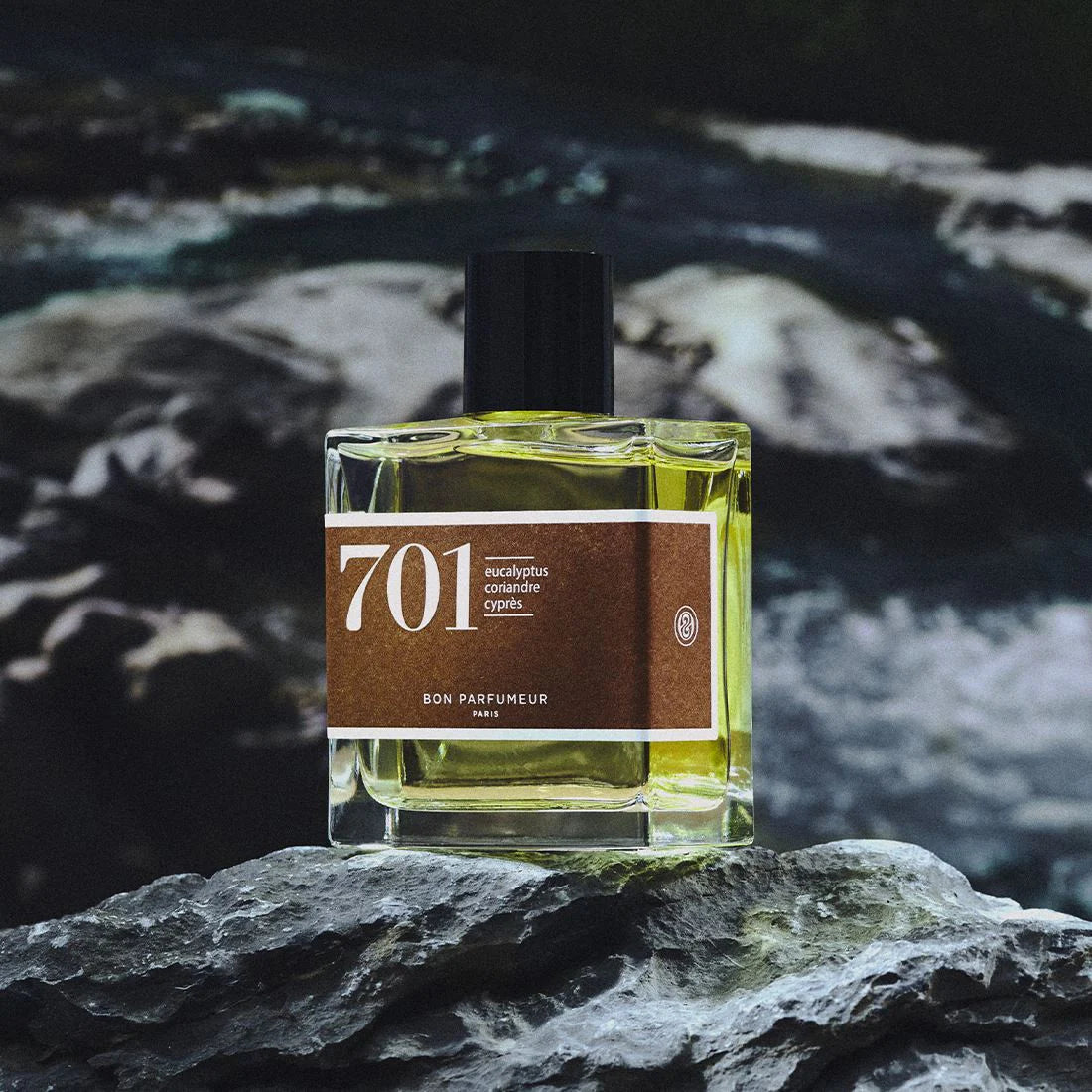 Bon Parfumeur 701 Eu De Parfum