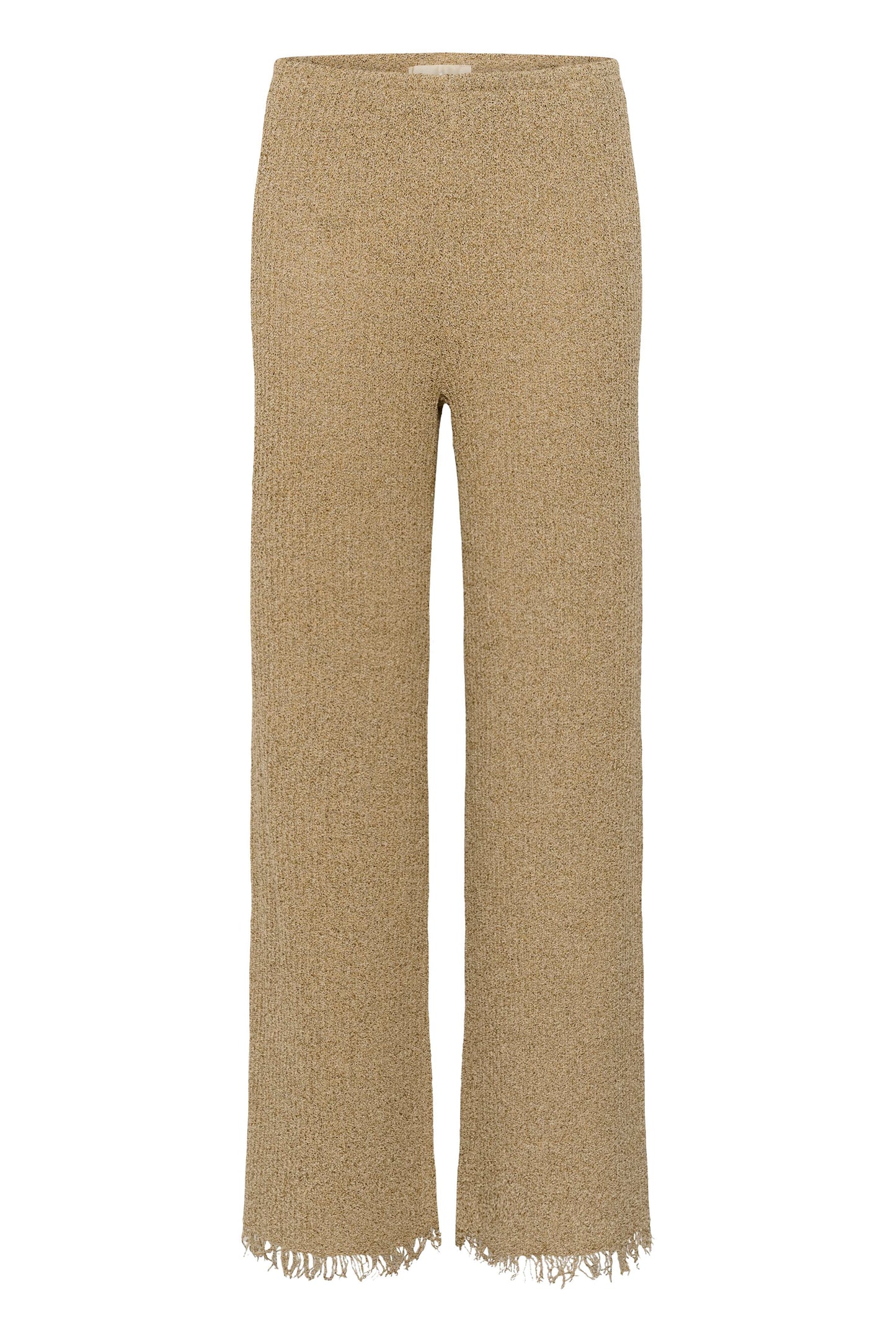 SLDuena Pants - Reed Yellow