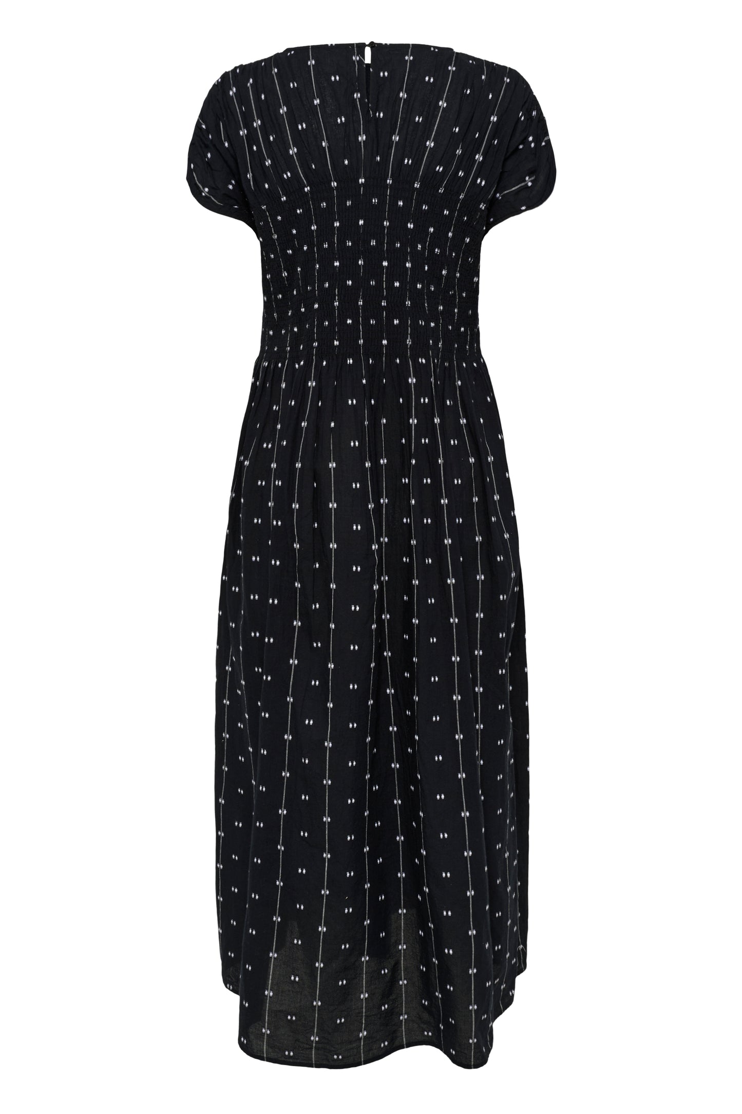 SLAmelie Dress