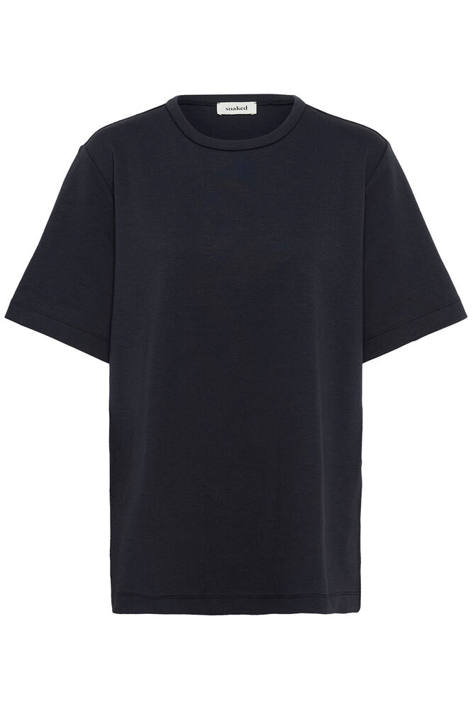 SLHevanne Tee - Night Sky