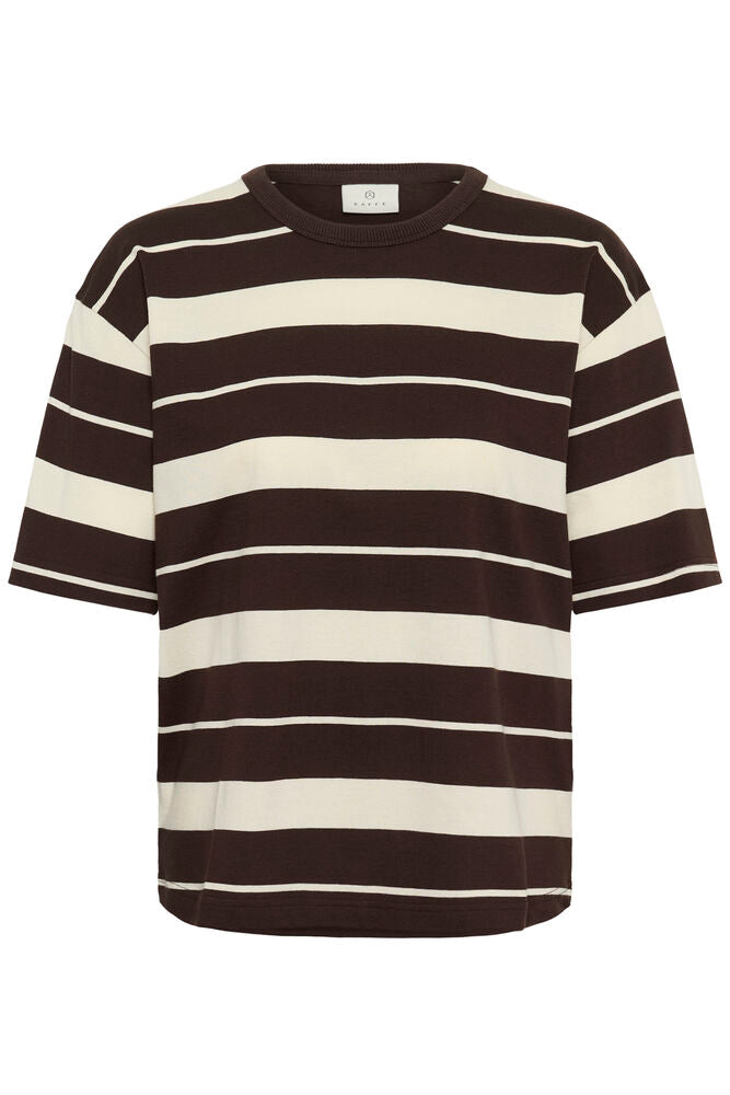 KAwinny T-Shirt