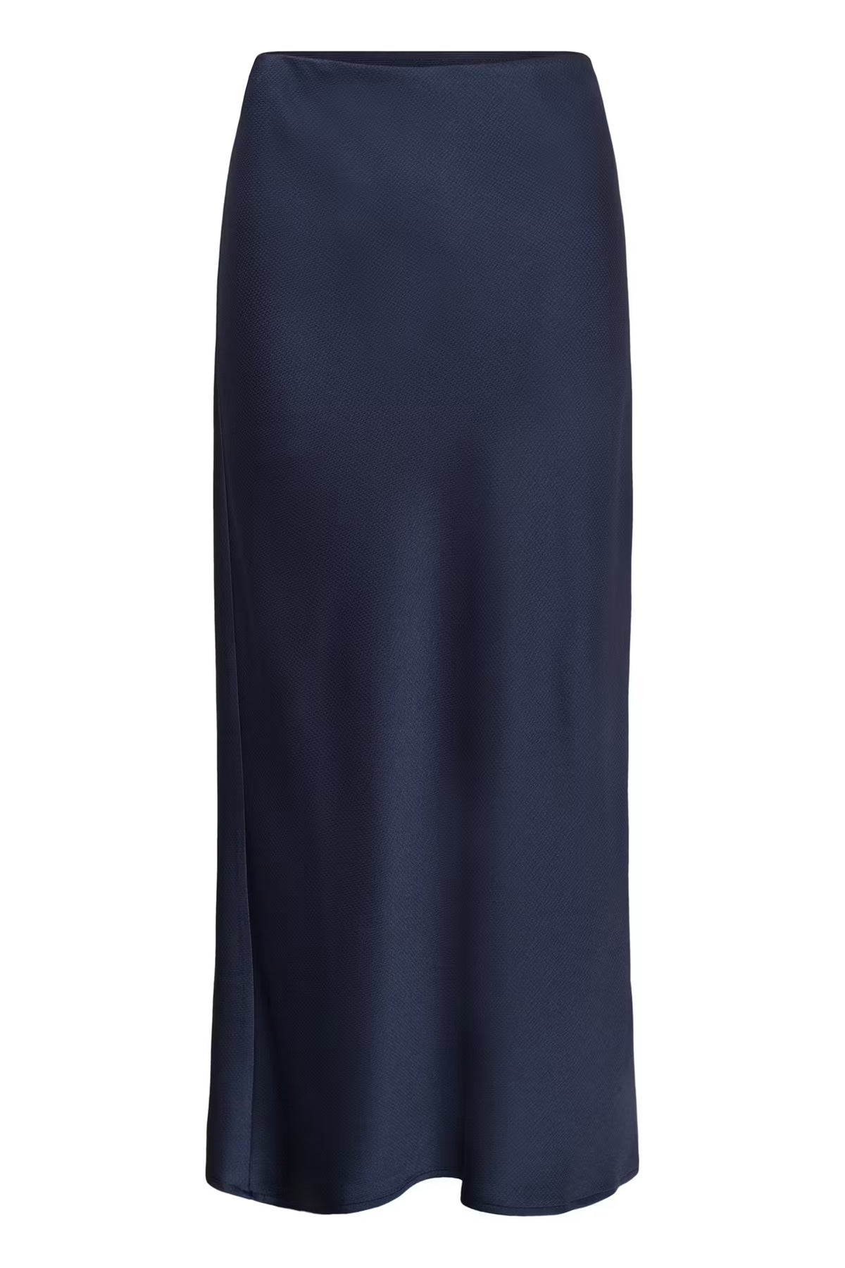 KAlotte Skirt - Graphite
