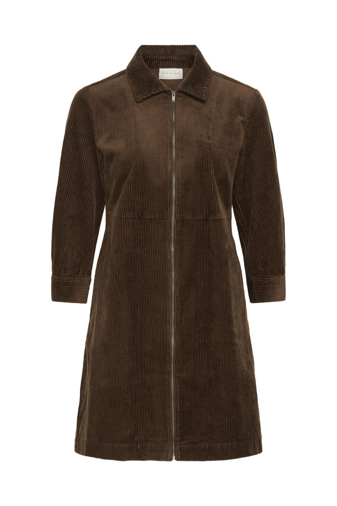 KAsella Corduroy Dress