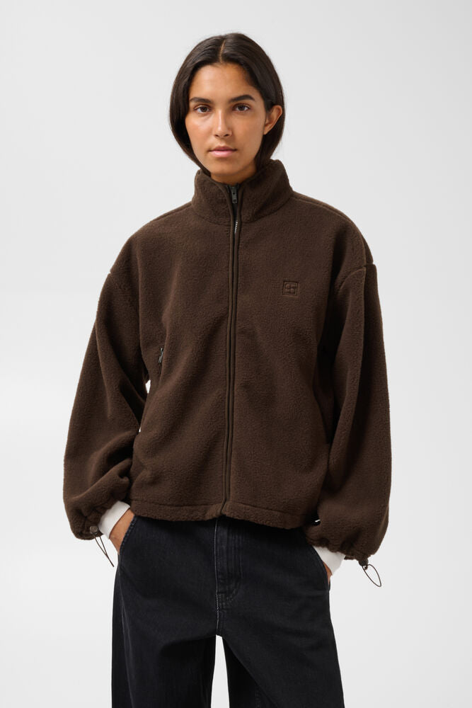 SLMarlie Fleece Jacket