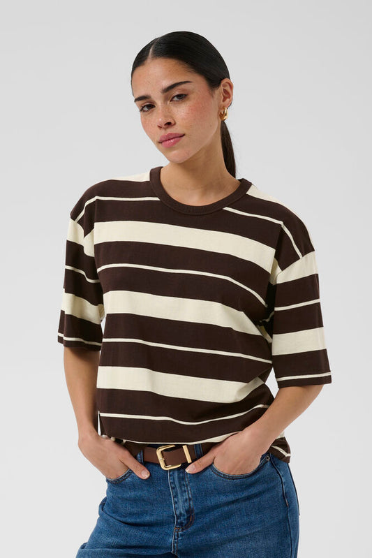 KAwinny T-Shirt
