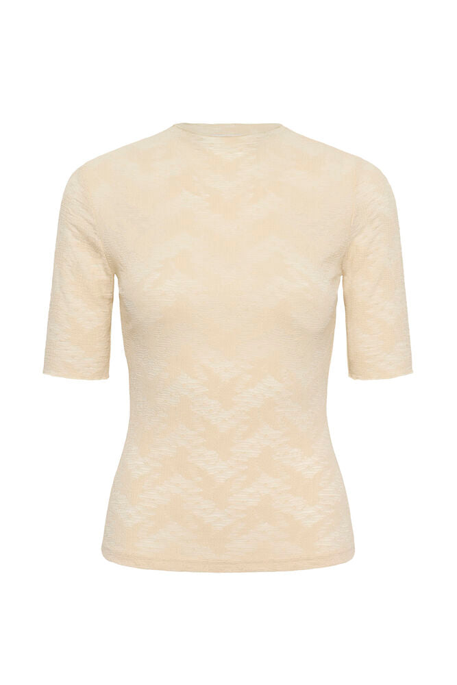 TadeaSZ Blouse - Afterglow