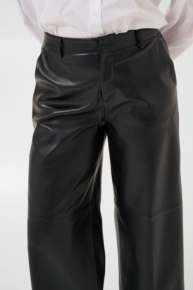 KAlorina Pants - Black
