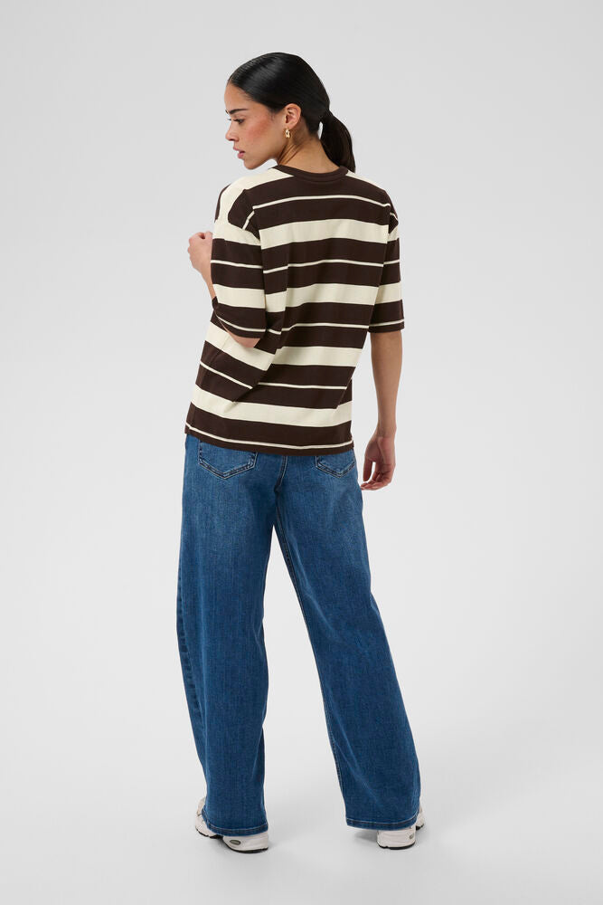 KAwinny T-Shirt