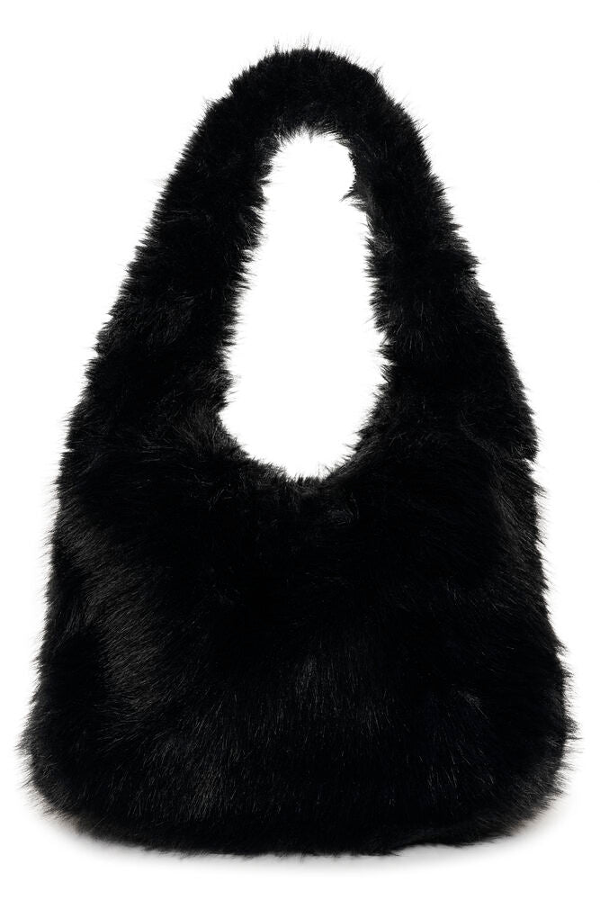 KAmadi Bag - Black