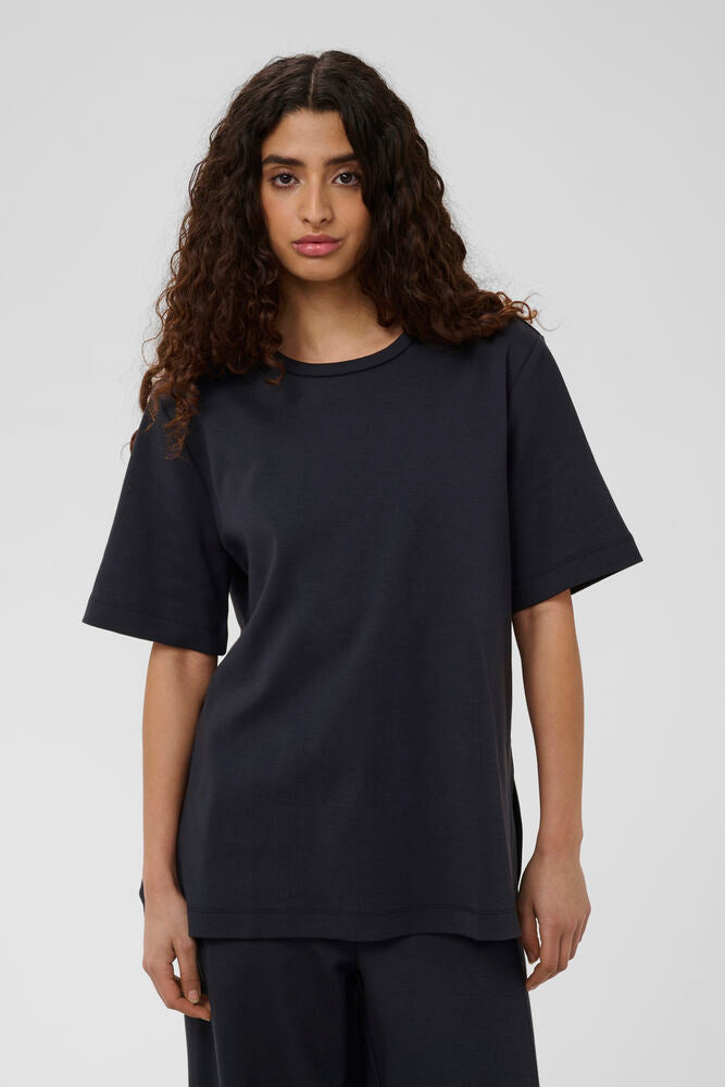 SLHevanne Tee - Night Sky