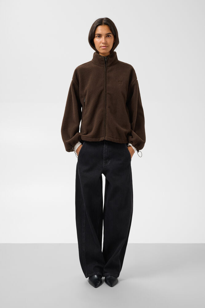 SLMarlie Fleece Jacket
