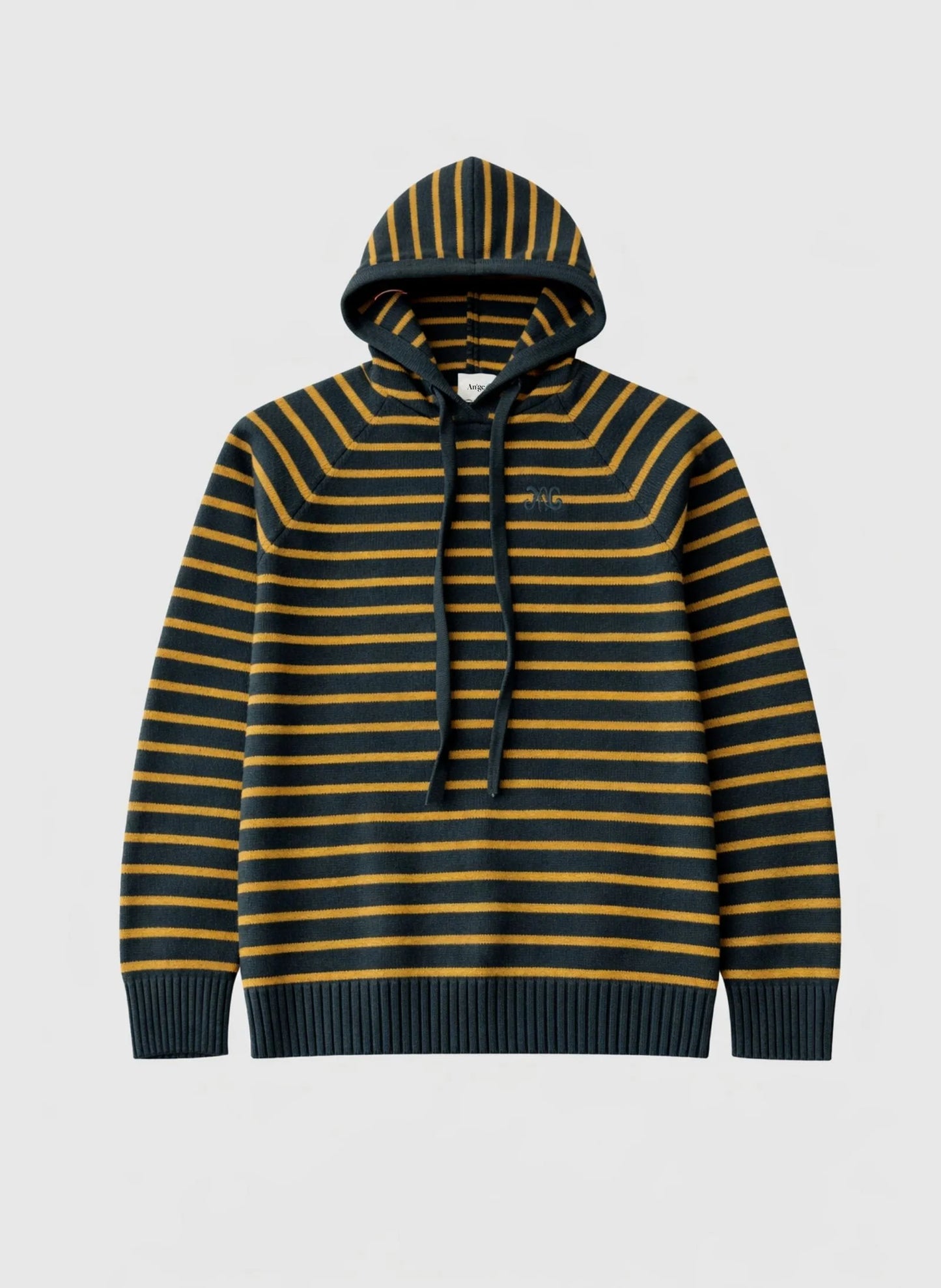 Nori Sweater - Khaki