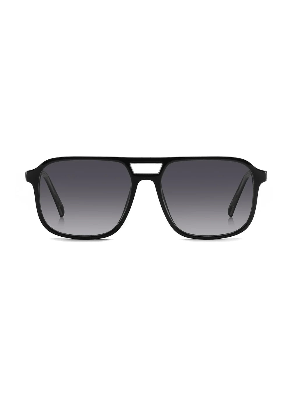 Lai Sunglasses - Black