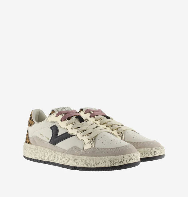 Smash Animal Trainer - Cream