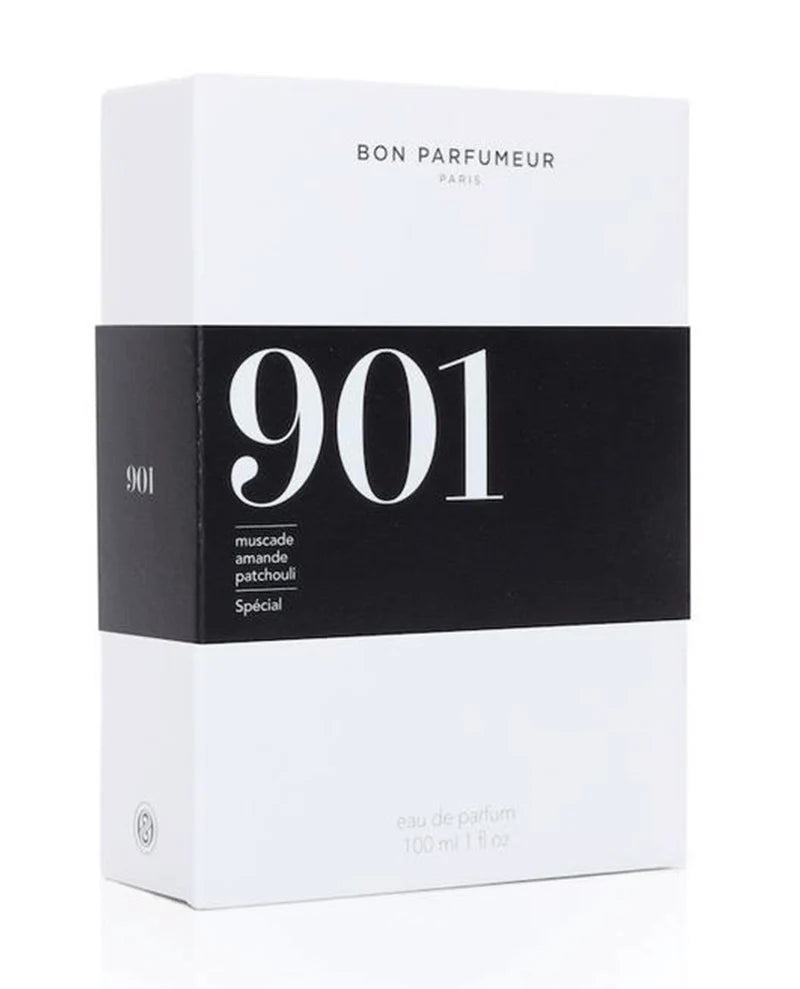 Bon Parfumeur 901 Eu De Parfum