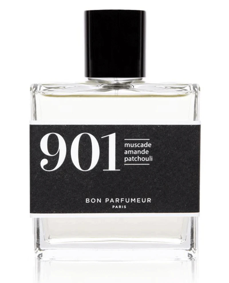 Bon Parfumeur 901 Eu De Parfum