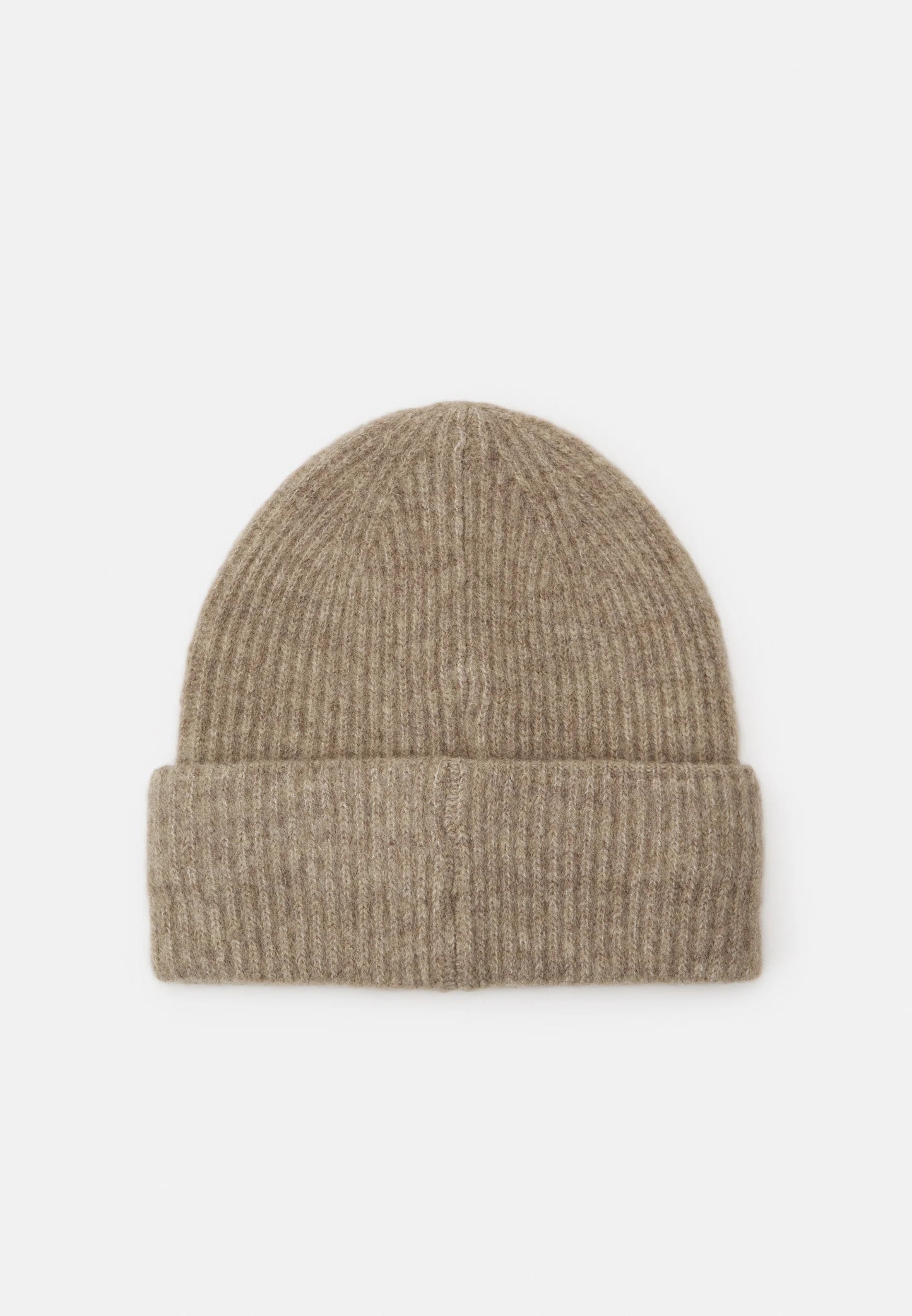 Tosca Anju Hat - Roasted Cashew