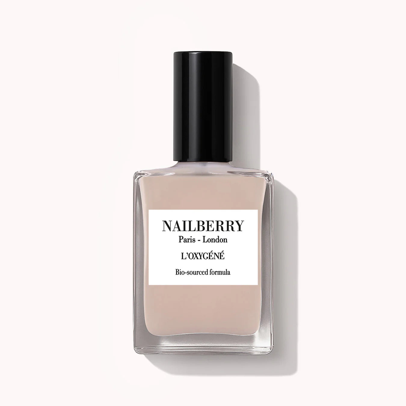 Au Naturel