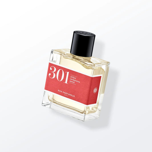 Bon Parfumeur 301 Eu De Parfum