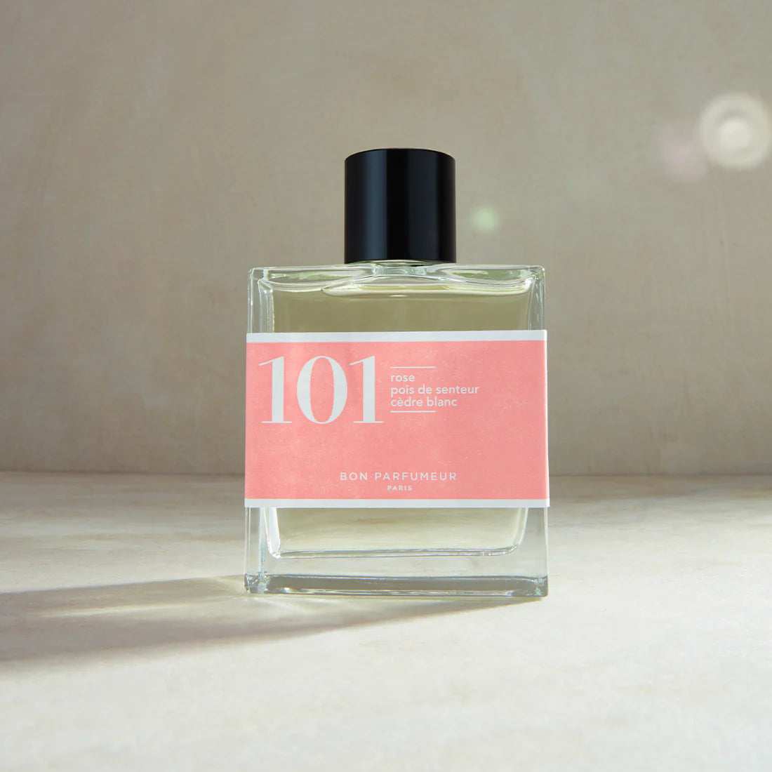 Bon Parfumeur 101 Eu De Parfum