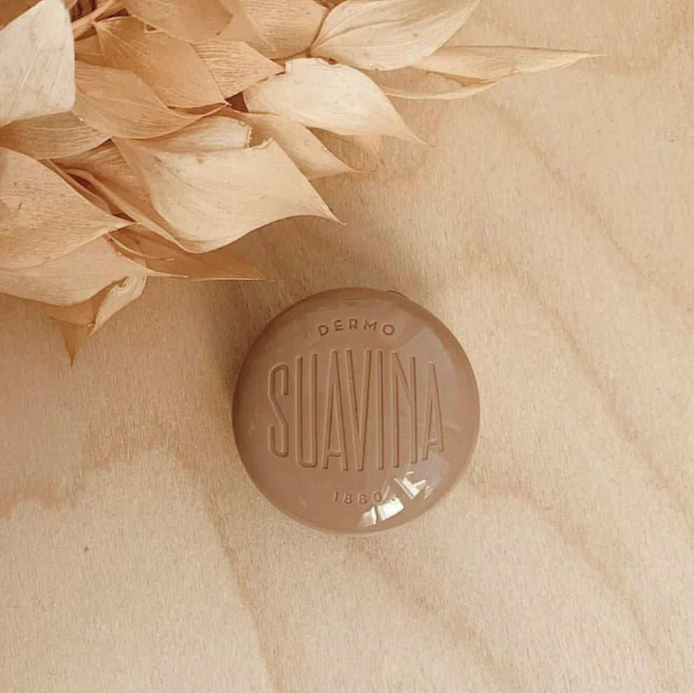Lip Balm - Prunus 10ml