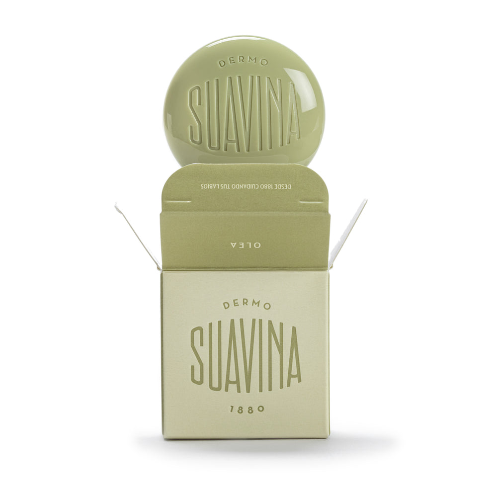 Lip Balm - Olea Lip Balm 10ml