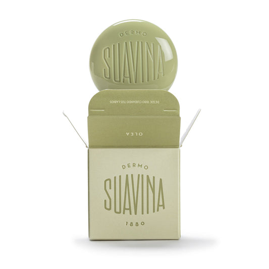 Lip Balm - Olea Lip Balm 10ml