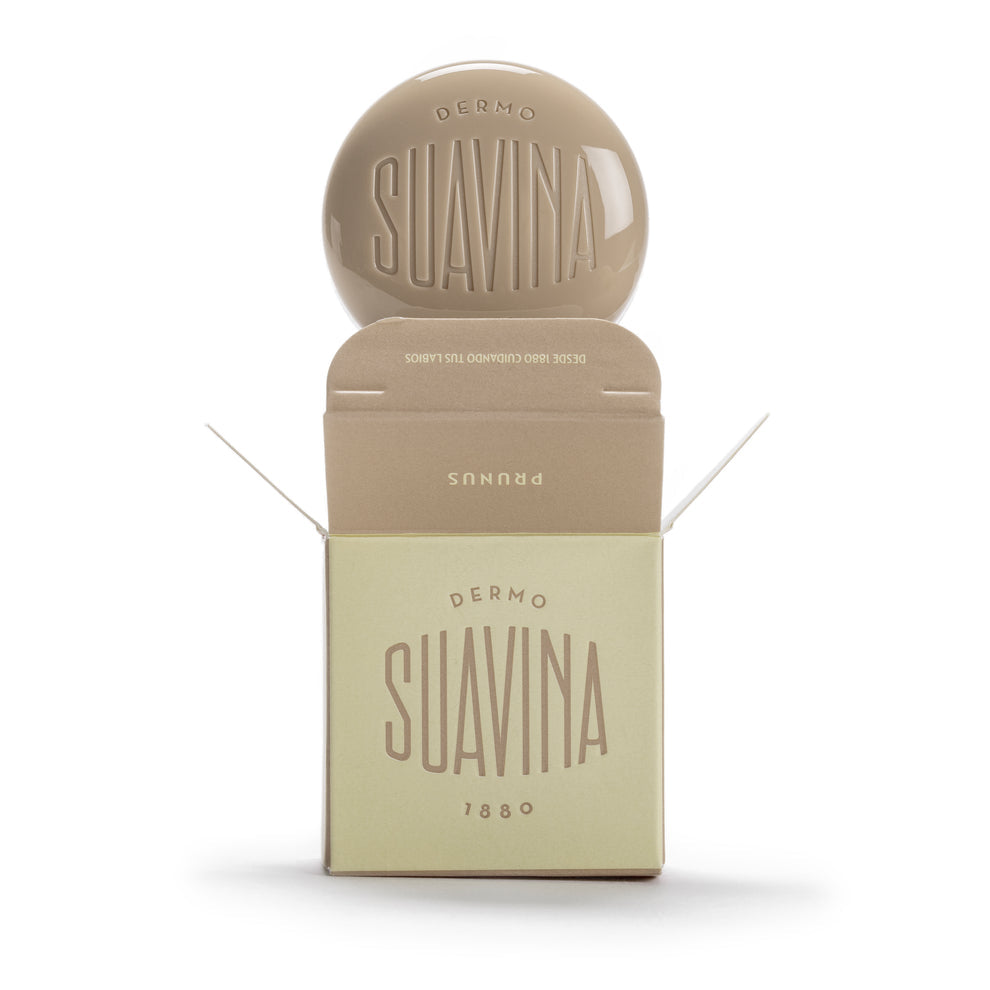 Lip Balm - Prunus 10ml