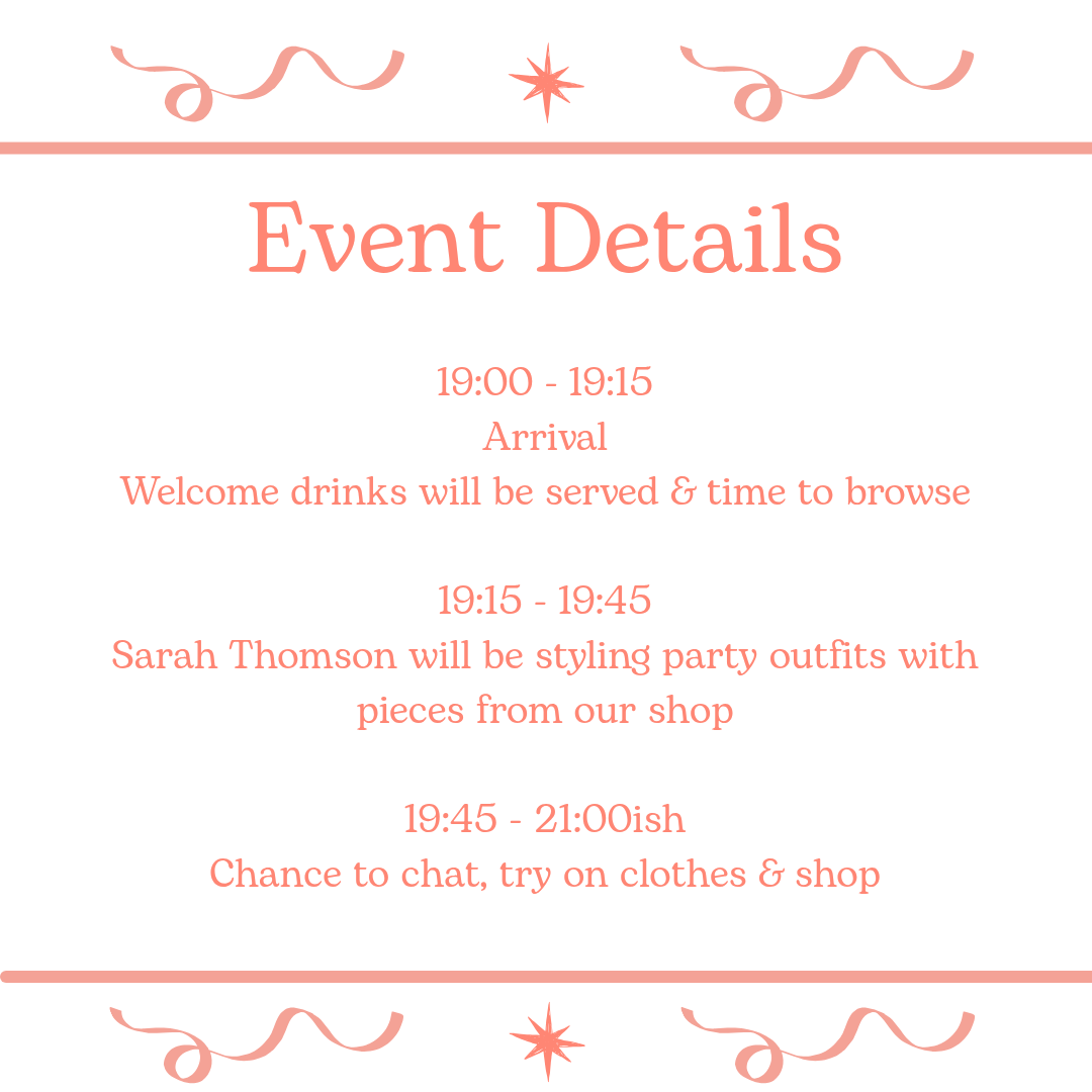 Chat, Style, Shop