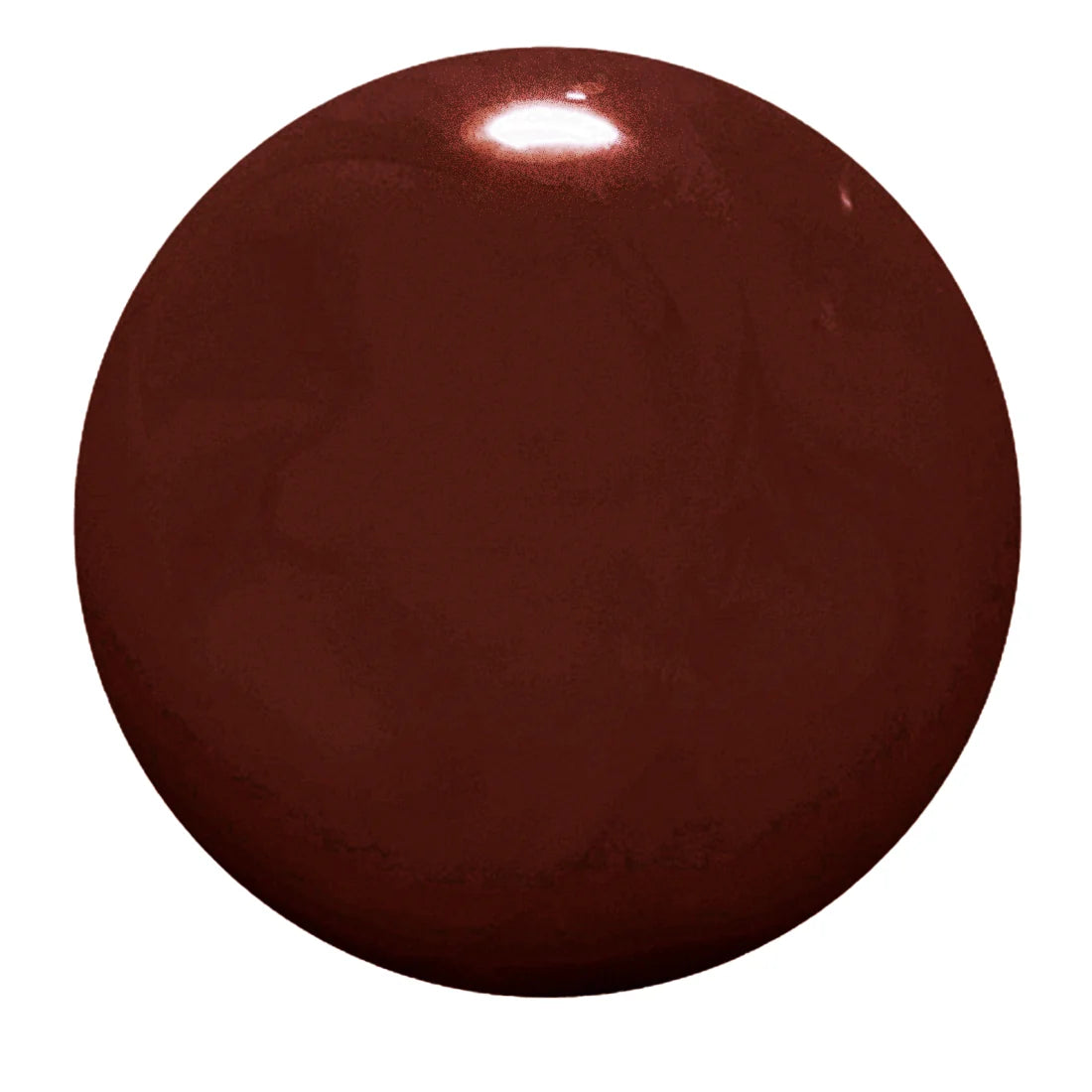 Grateful - Deep Burgundy