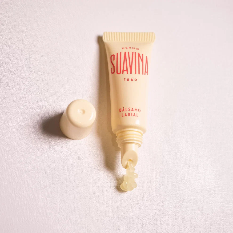 Lip Balm Tube - Original