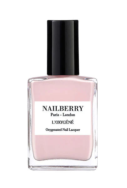 Rose Blossom - Pastel Pink