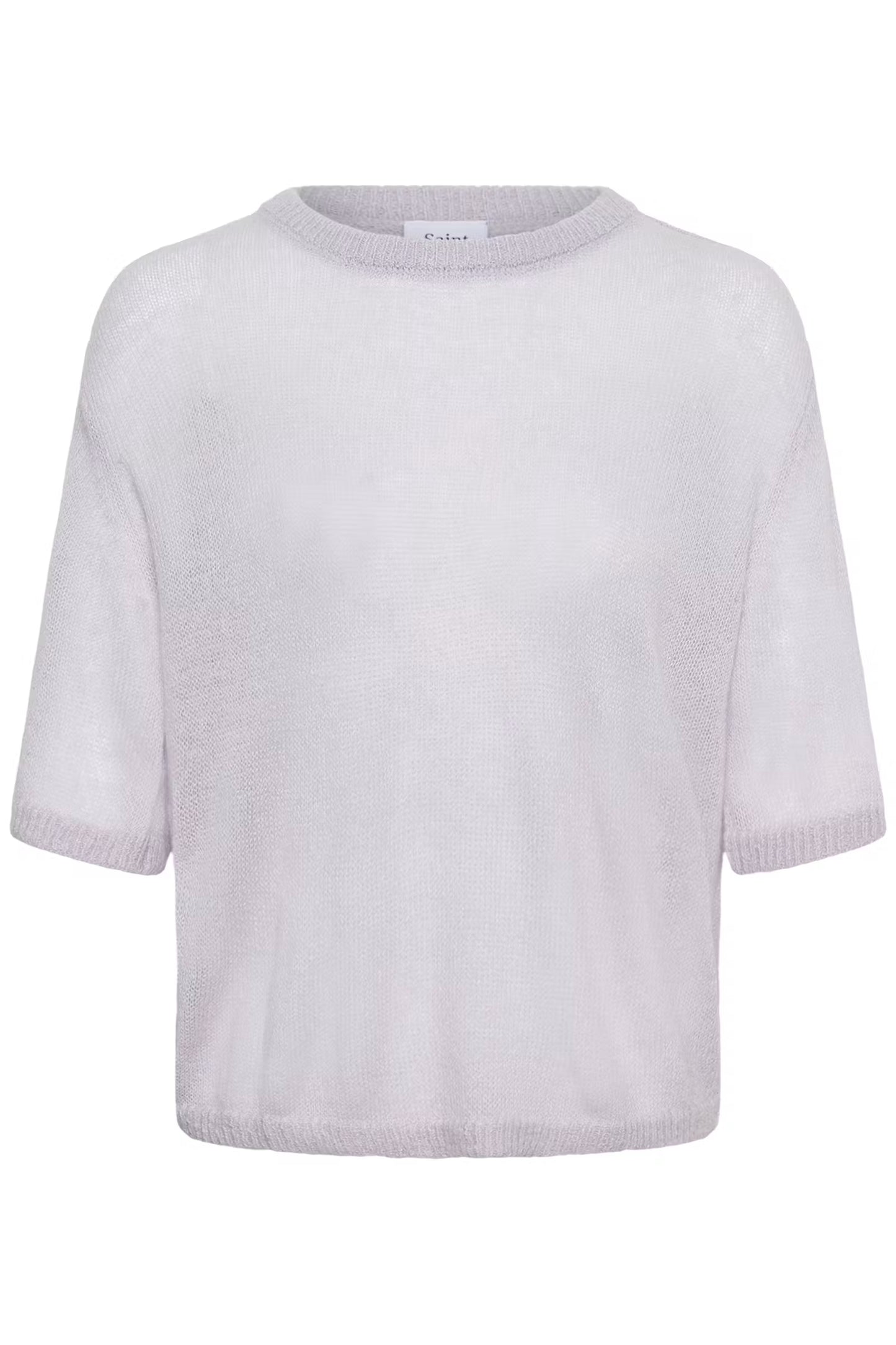 SabbaraSZ Pullover - Lilac