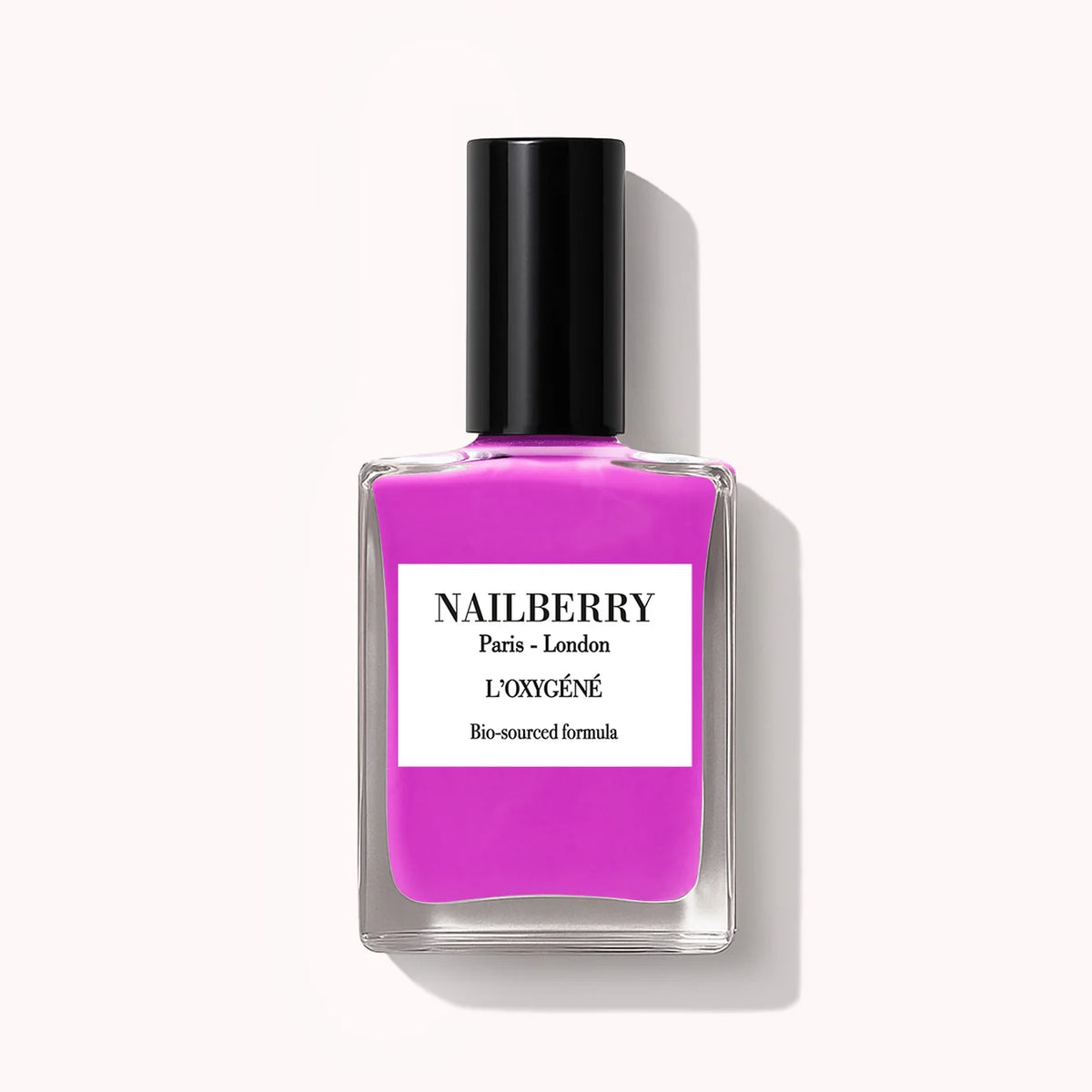 Ultra Violet - Bright Purple