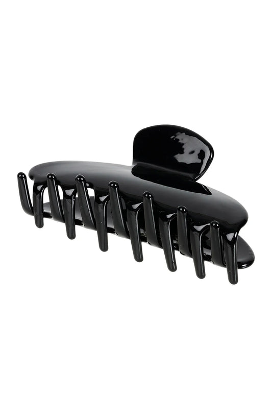 Zala Claw - Black