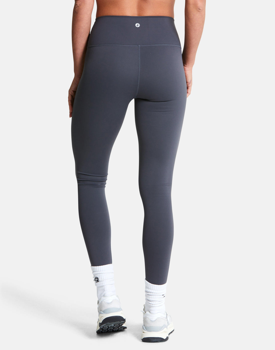 Aurora  Leggings - Orbit