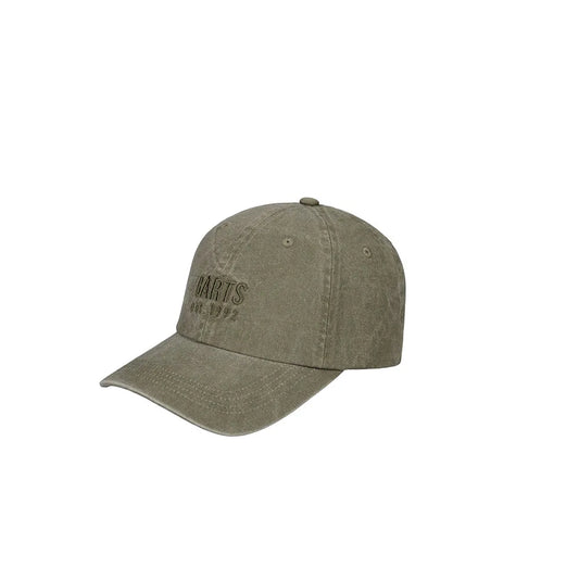 Sigrids Cap - Army