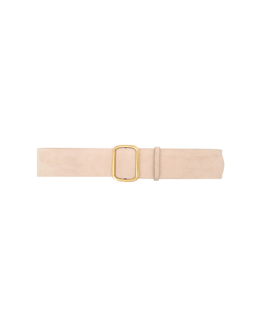 Nelsie Belt - Sable