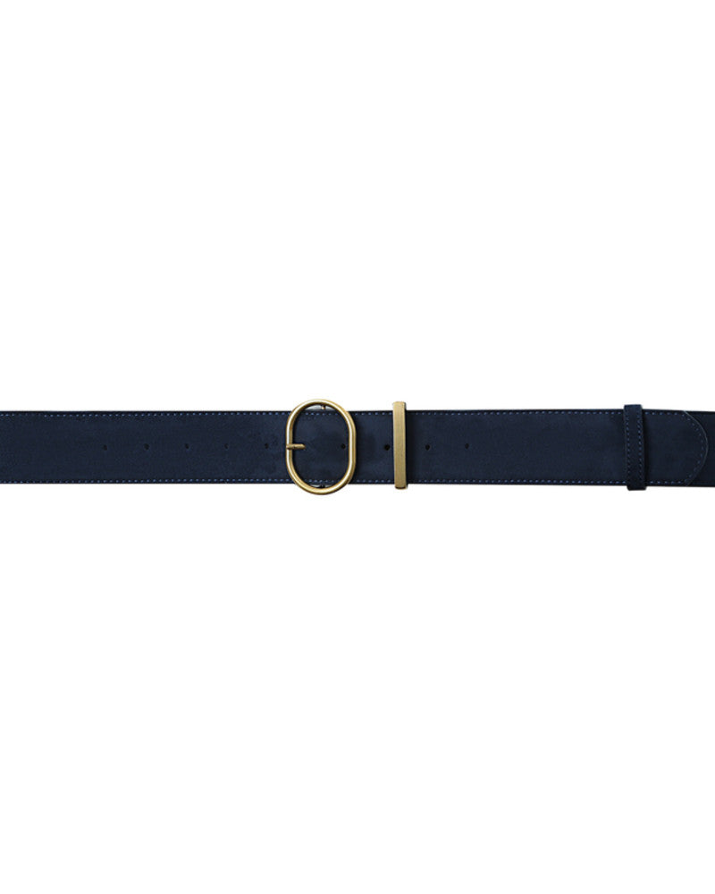 Swinton Belt - Marine