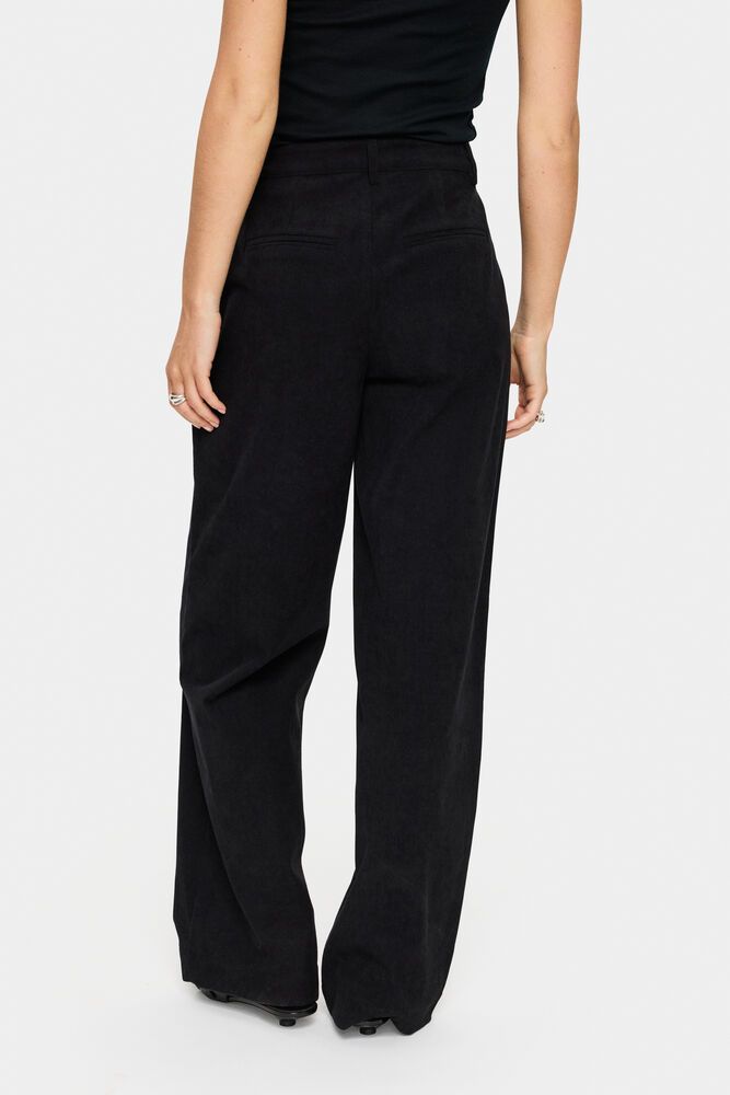 MagnilleSZ Pants - Black