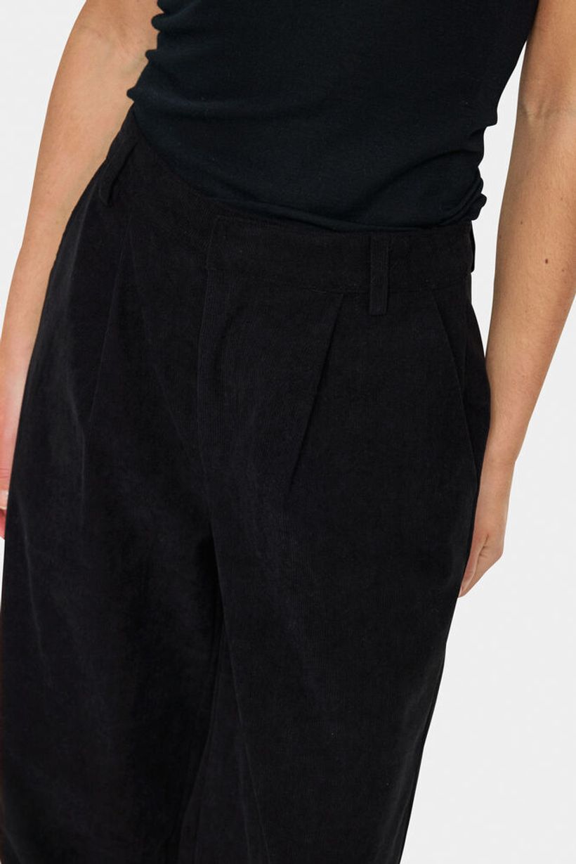MagnilleSZ Pants - Black