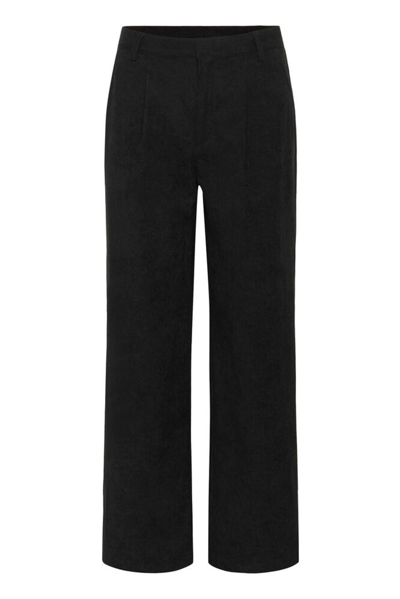MagnilleSZ Pants - Black
