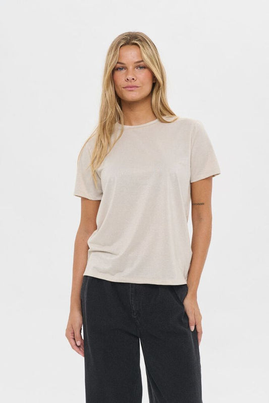 HagaSZ Regular T-shirt - Asti