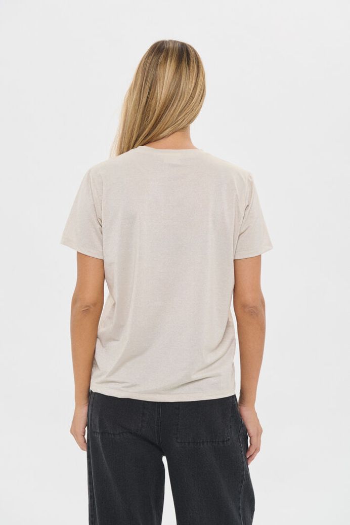 HagaSZ Regular T-shirt - Asti
