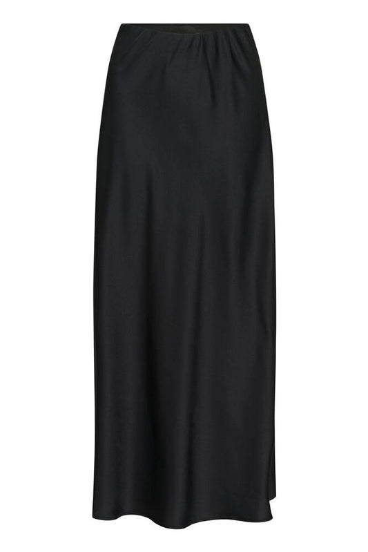 LodisaSZ Maxi Skirt - Black