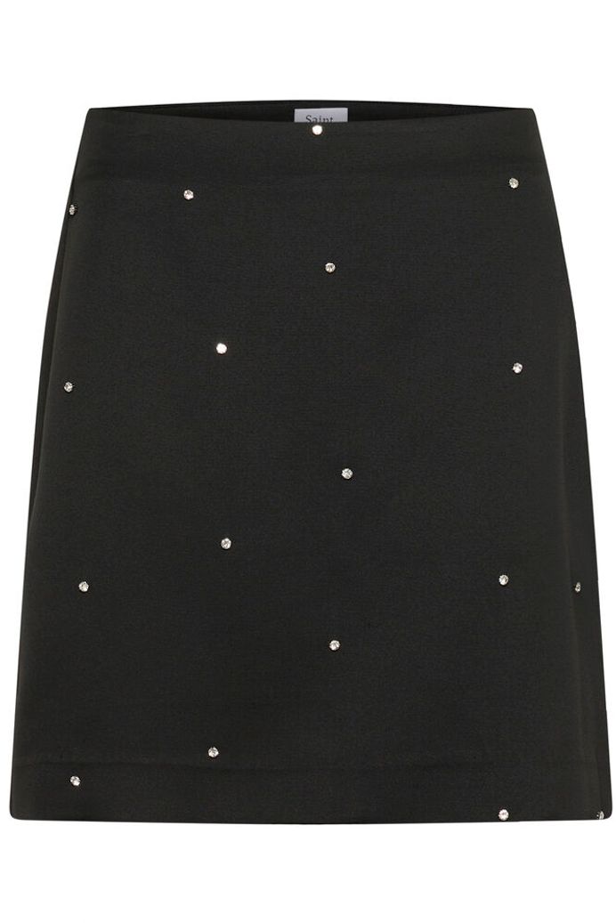 NikitaSZ Skirt - Black