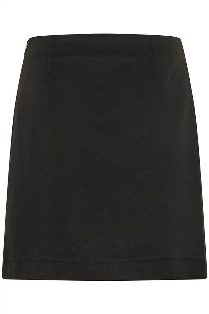 NikitaSZ Skirt - Black