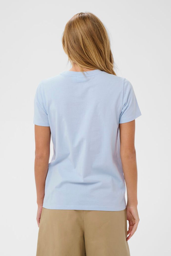 PatrineSZ T-Shirt - Skyway