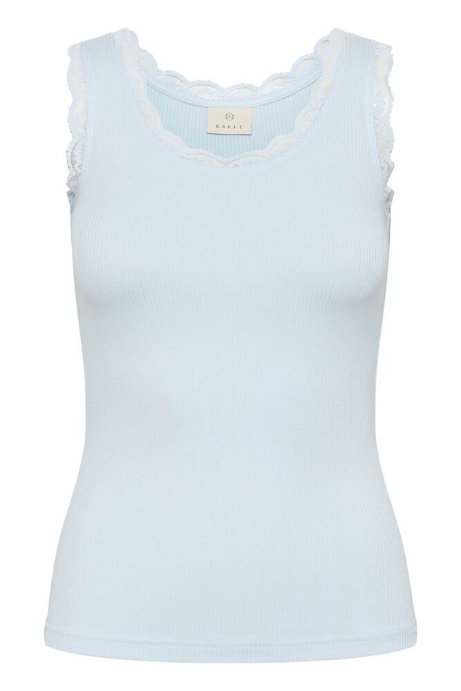 KAomi Top - Nantucket
