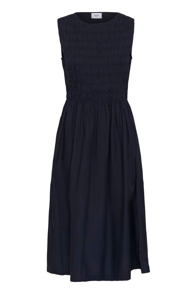 RosagisiaSZ Dress - Night Sky